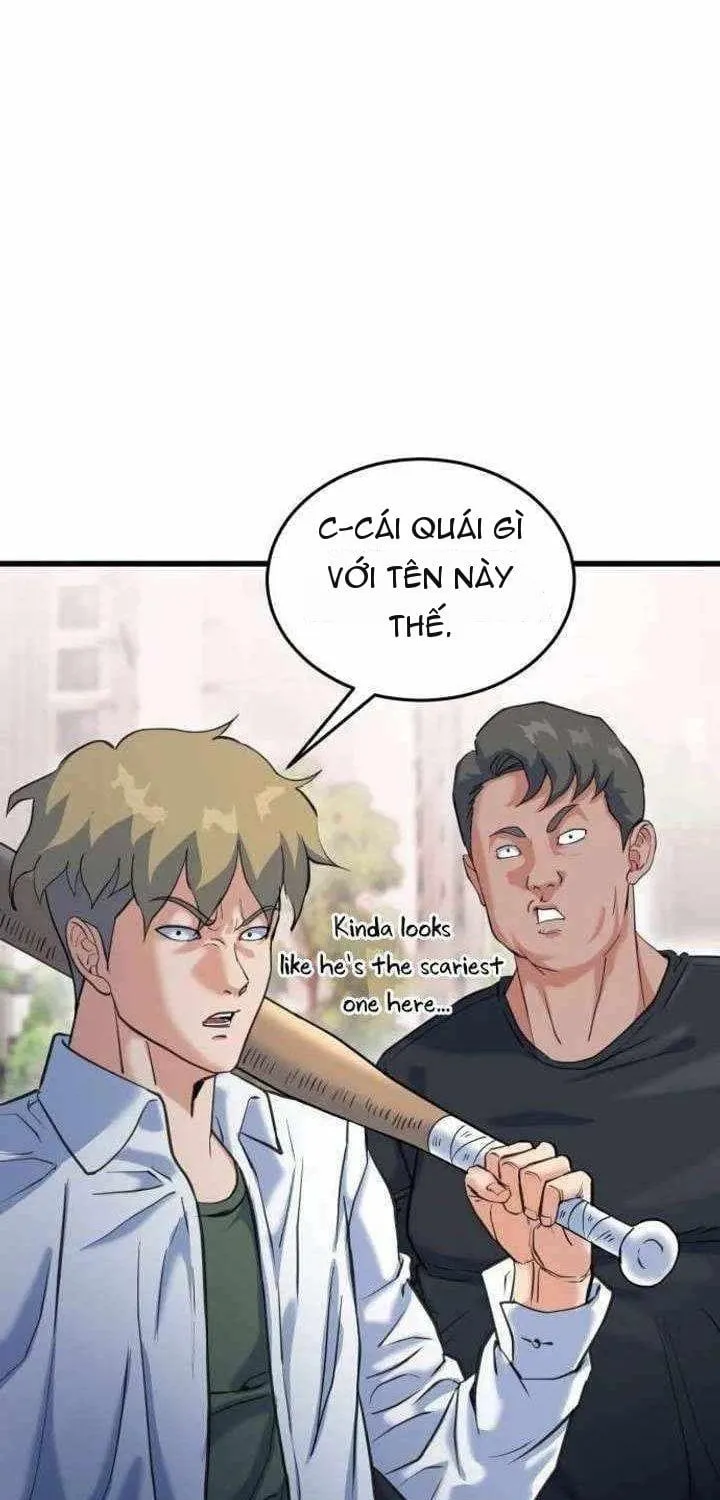Trang 52
