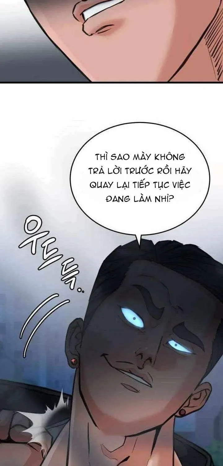 Trang 55