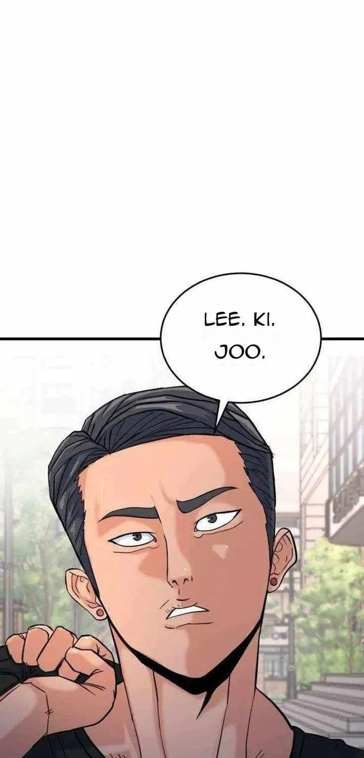 Trang 62