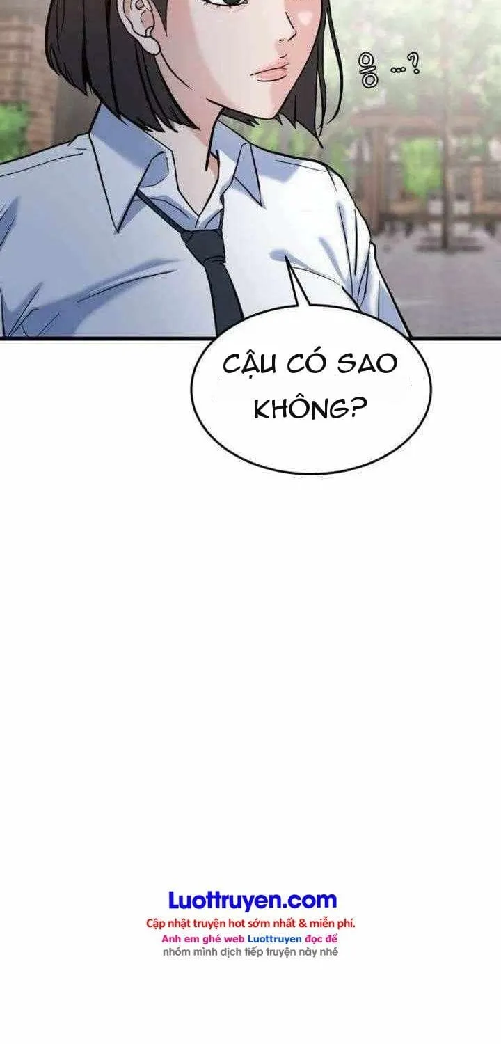 Trang 68