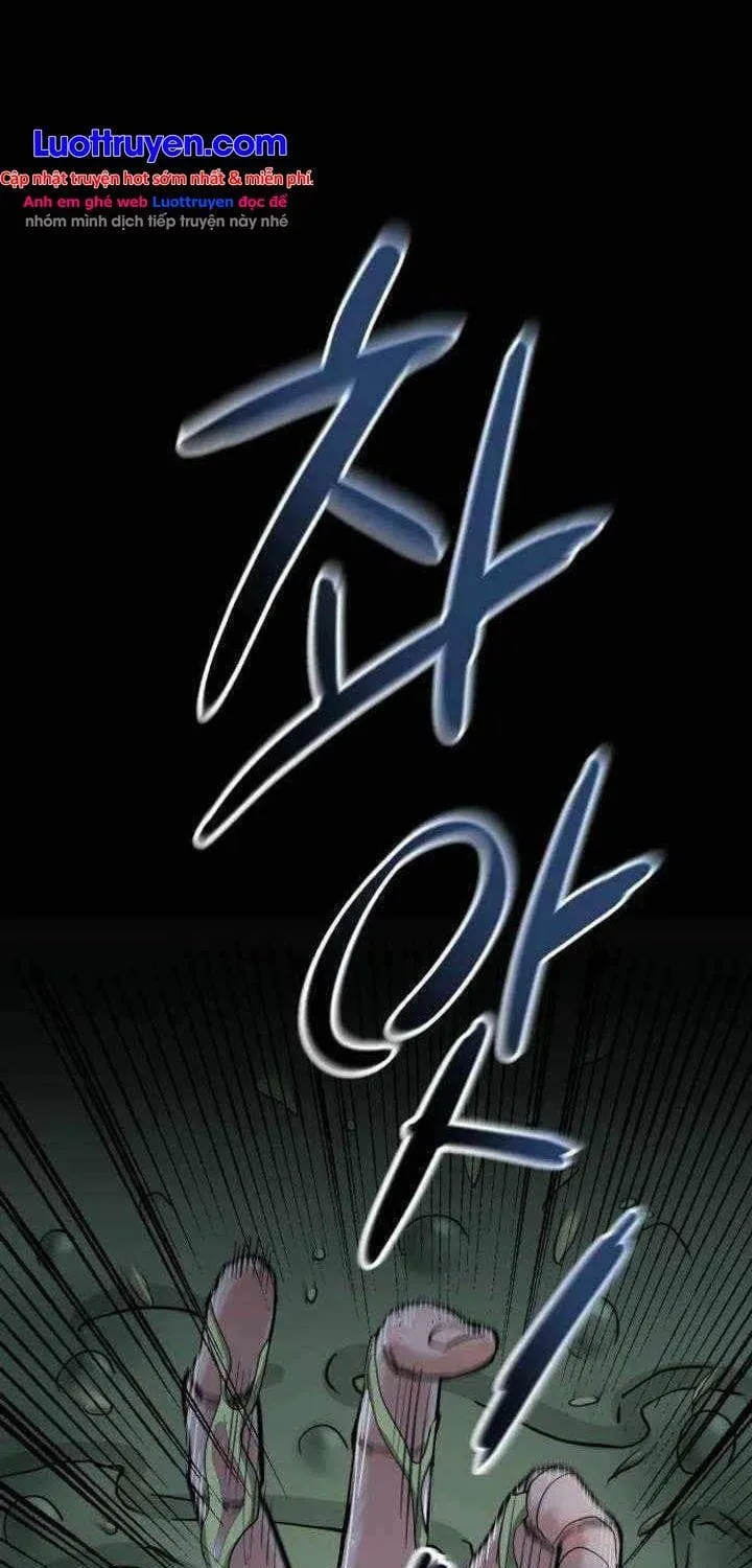 Trang 73