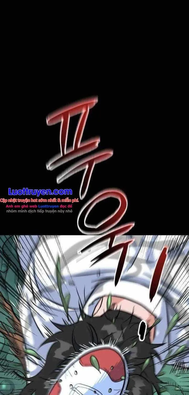 Trang 81