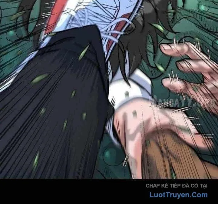 Trang 82