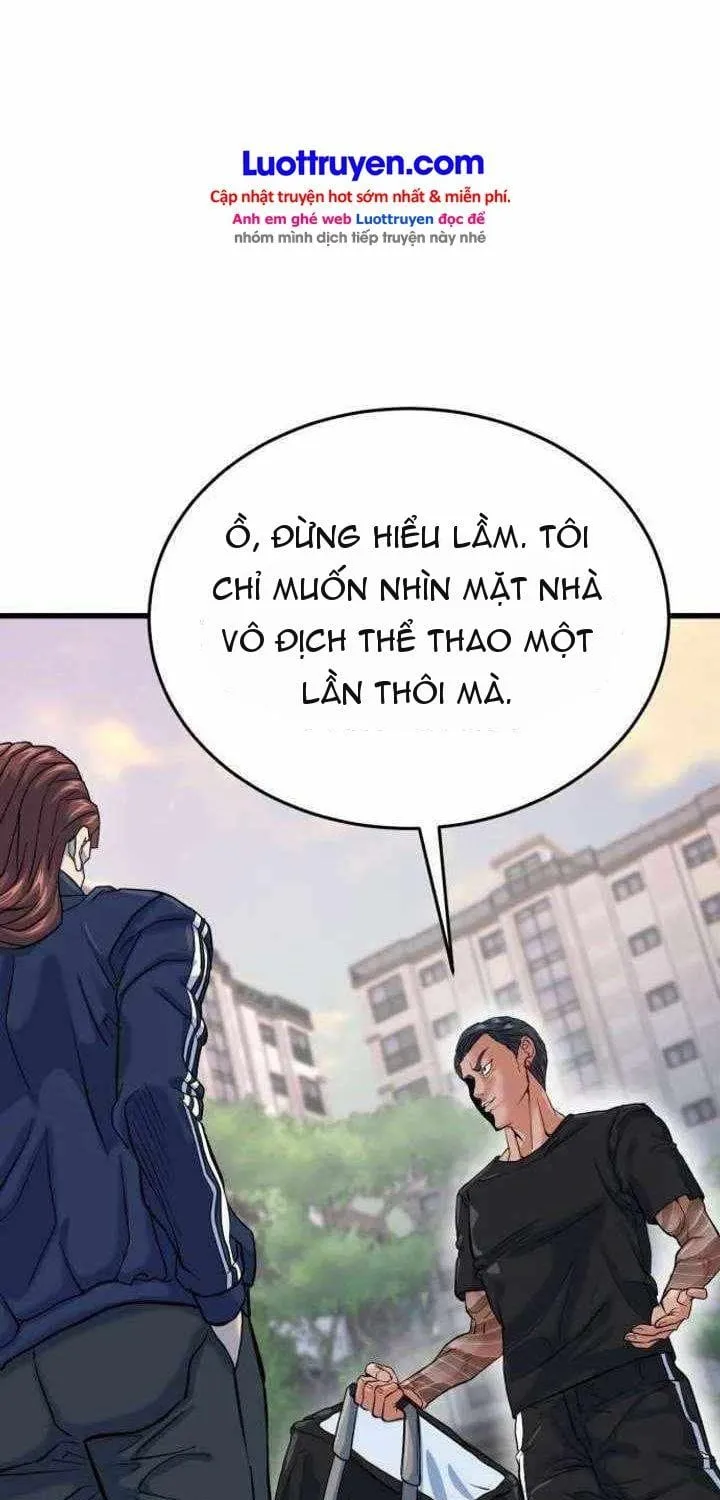 Trang 86
