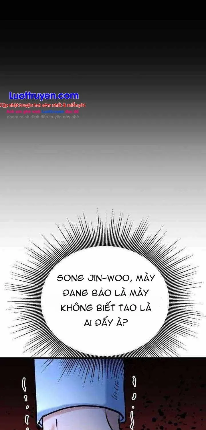 Trang 95