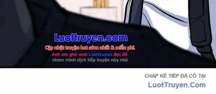Trang 100
