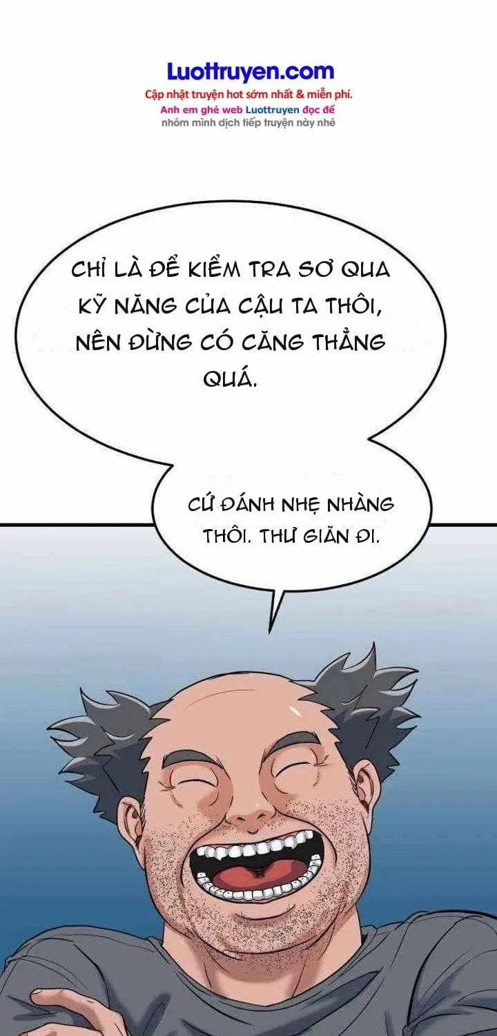 Trang 105