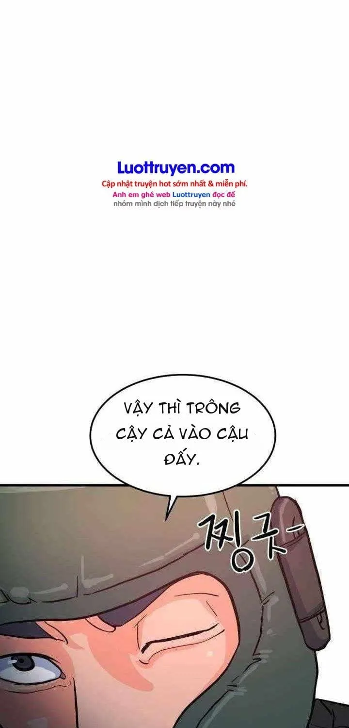 Trang 109