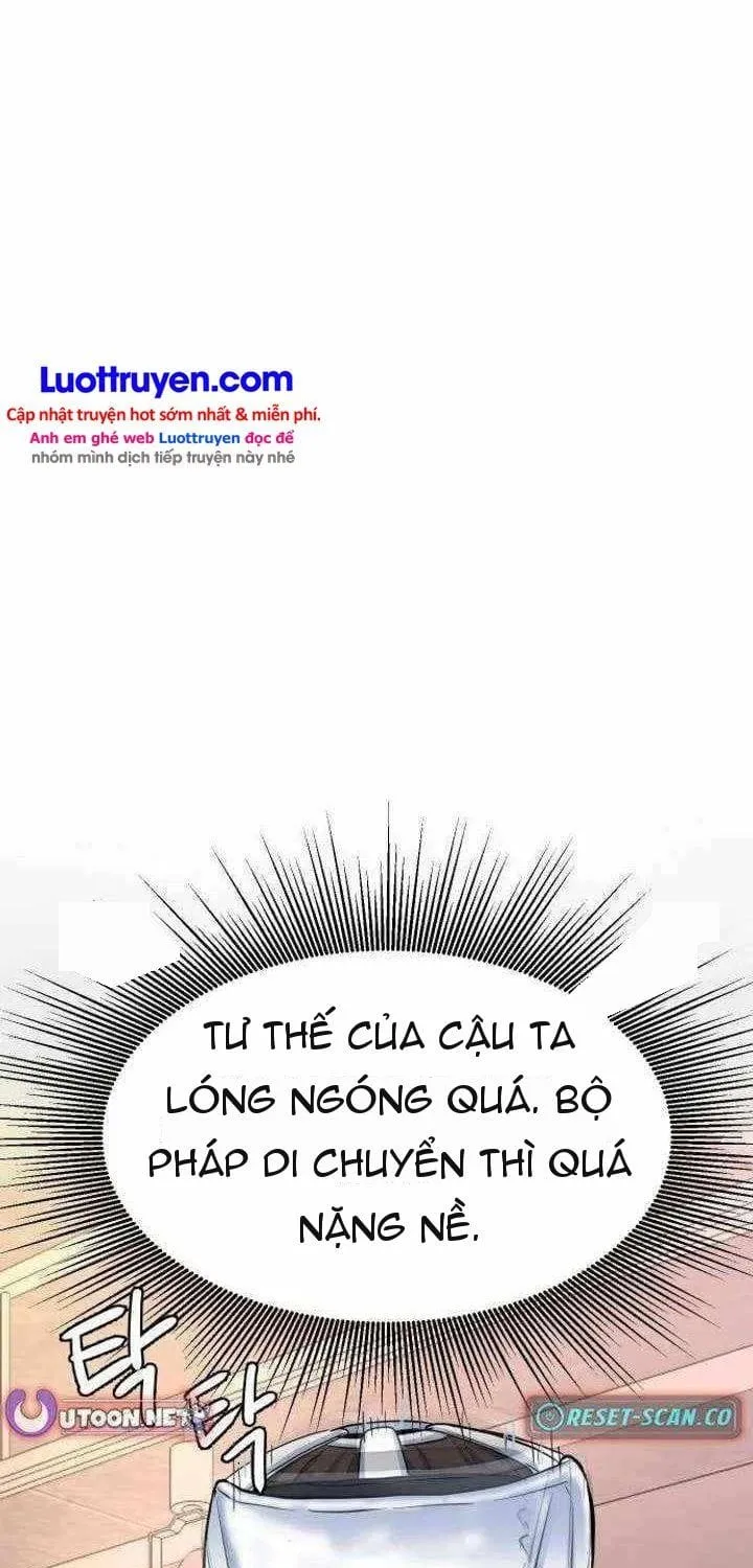 Trang 119
