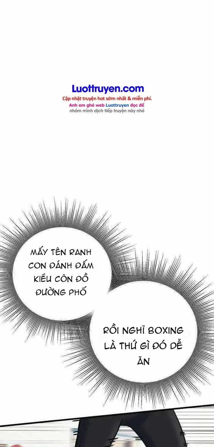 Trang 122