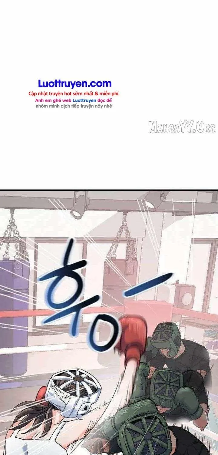 Trang 132