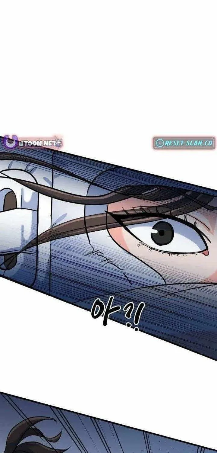 Trang 134
