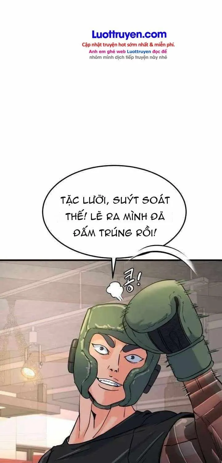 Trang 142
