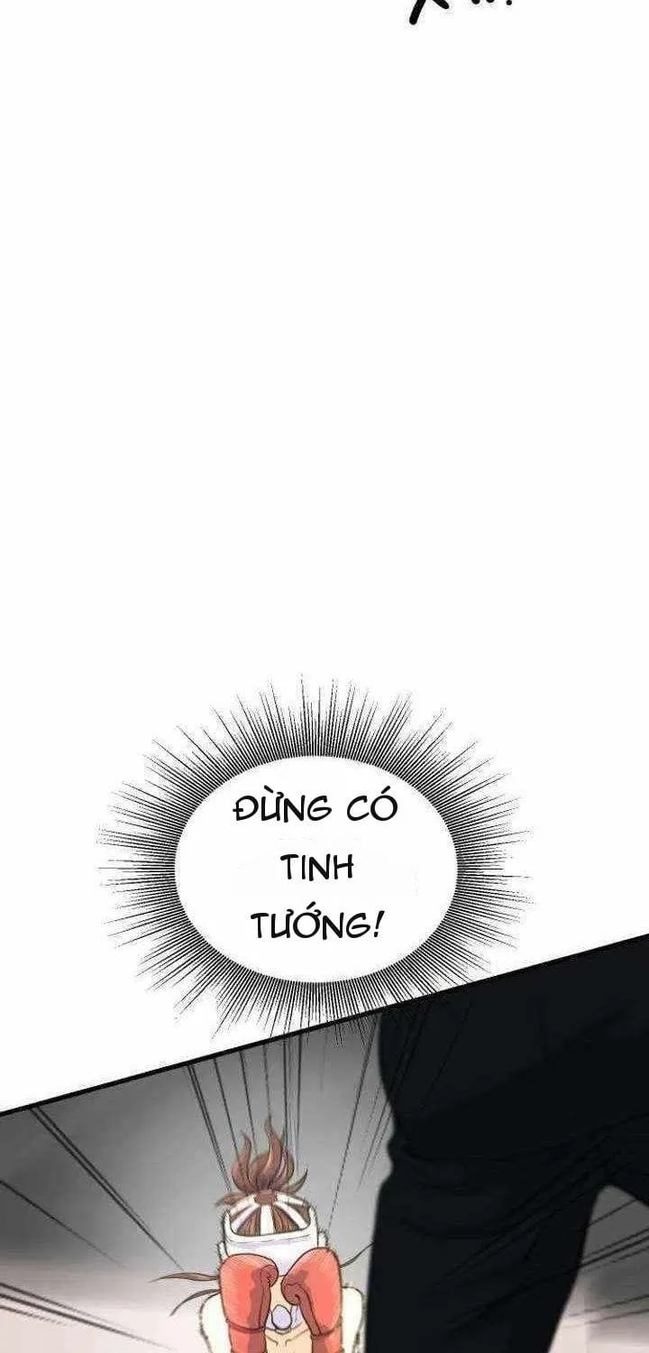 Trang 145
