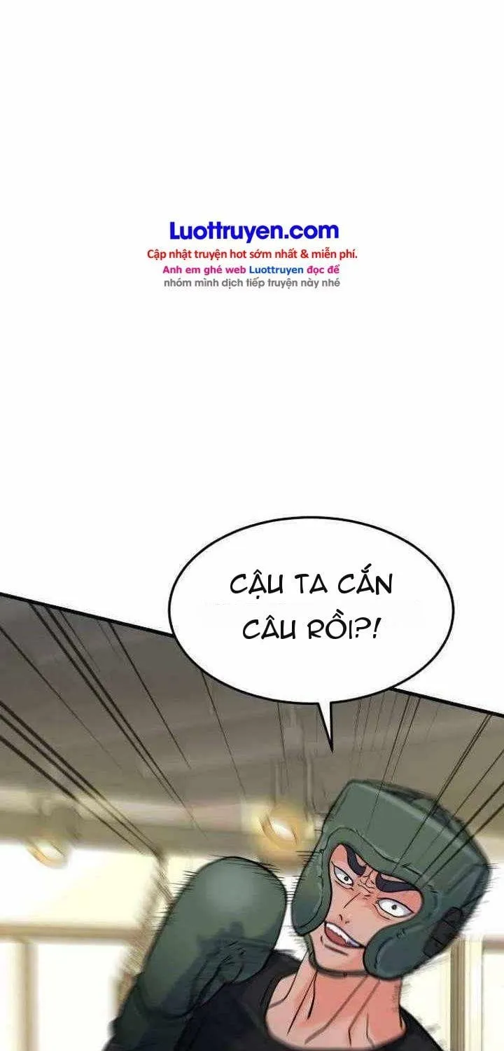 Trang 153