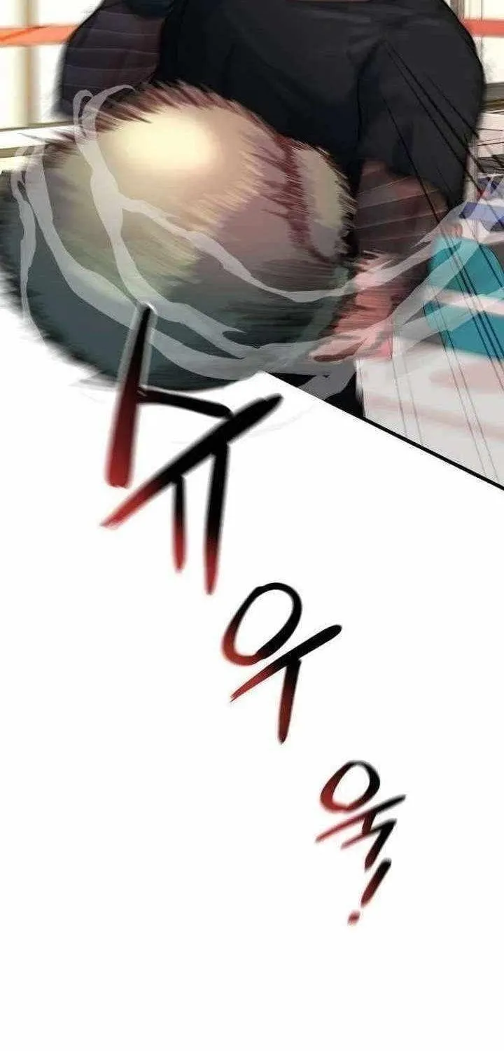 Trang 154