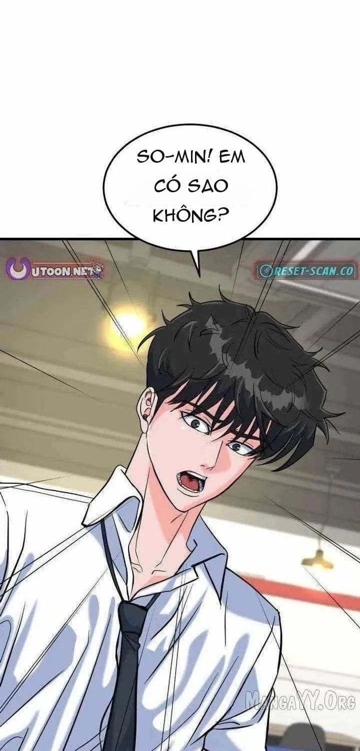 Trang 163