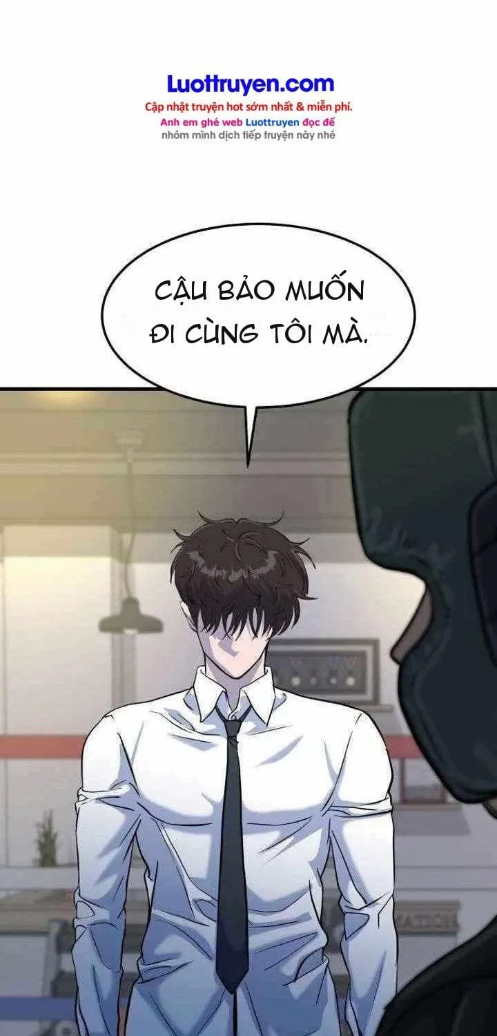 Trang 172