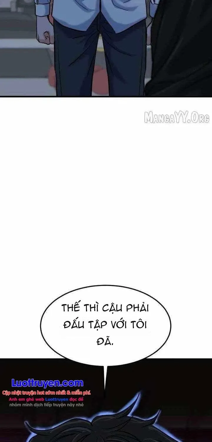 Trang 173