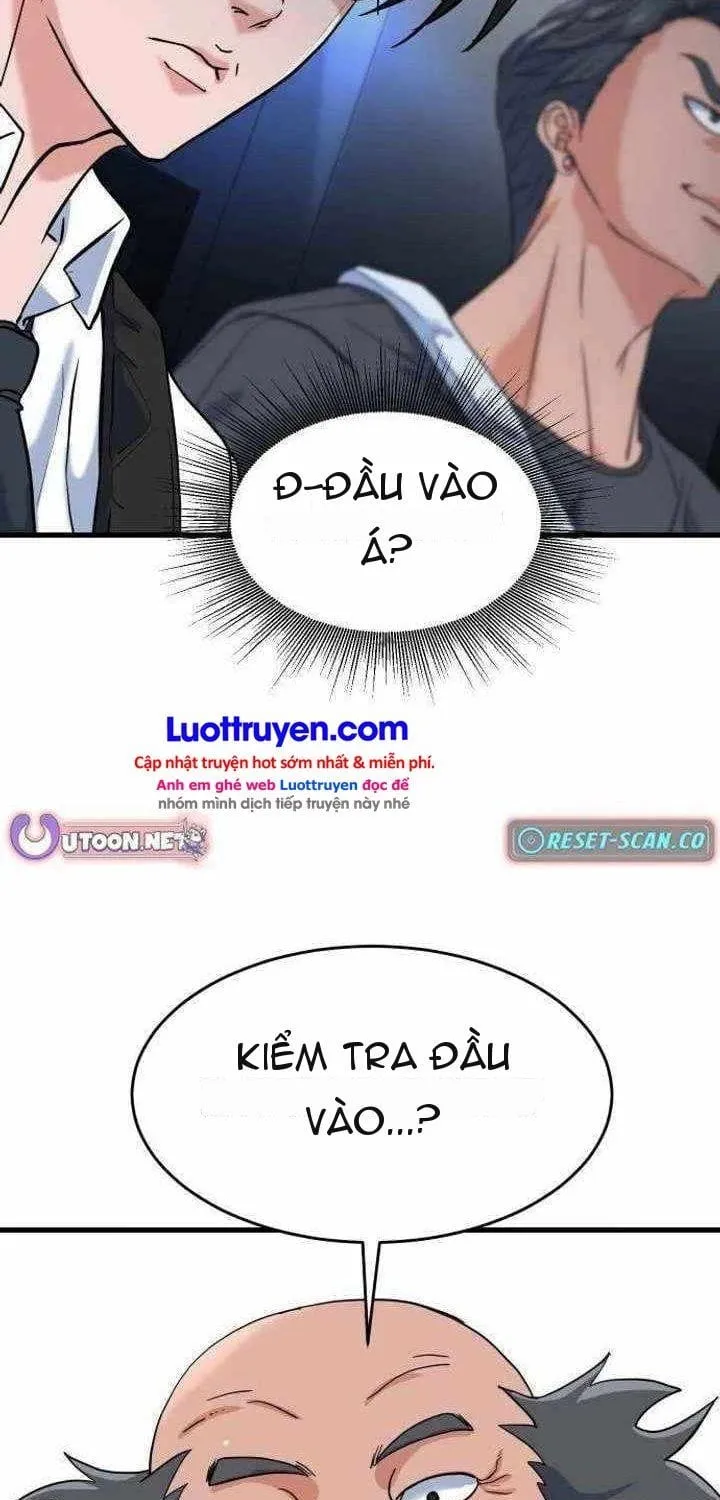 Trang 43