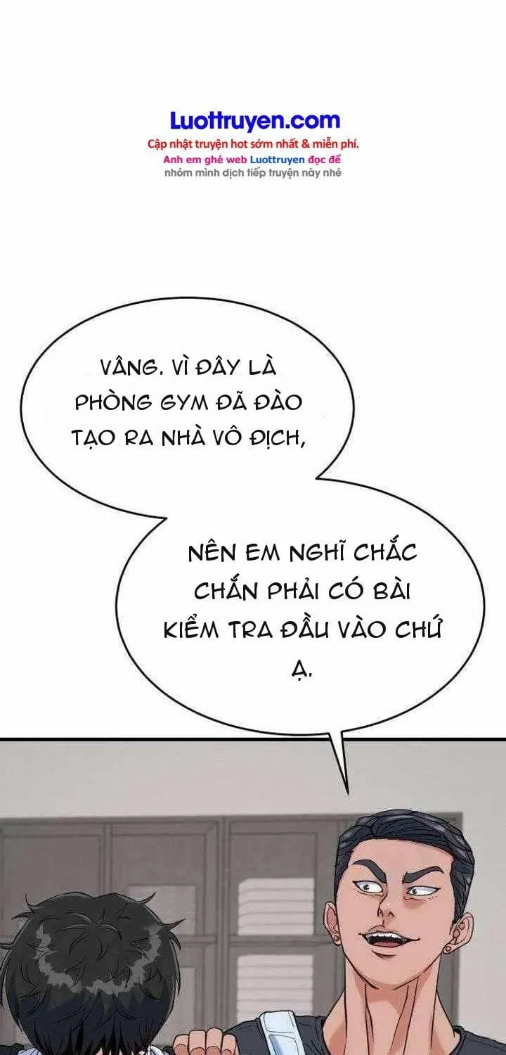 Trang 45