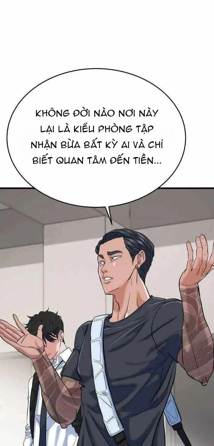 Trang 53
