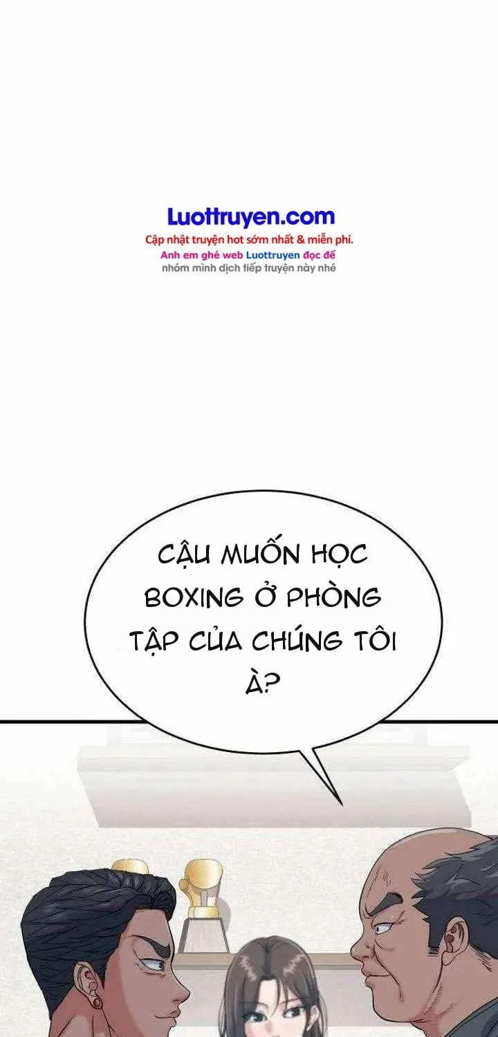 Trang 62