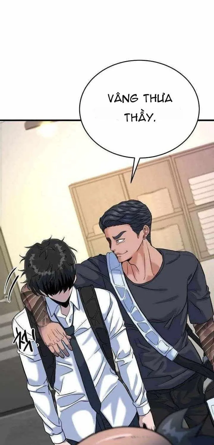 Trang 72