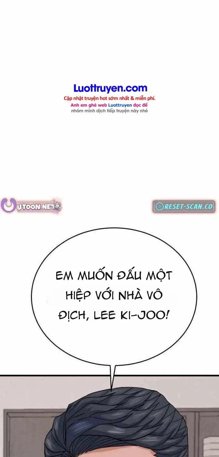 Trang 74