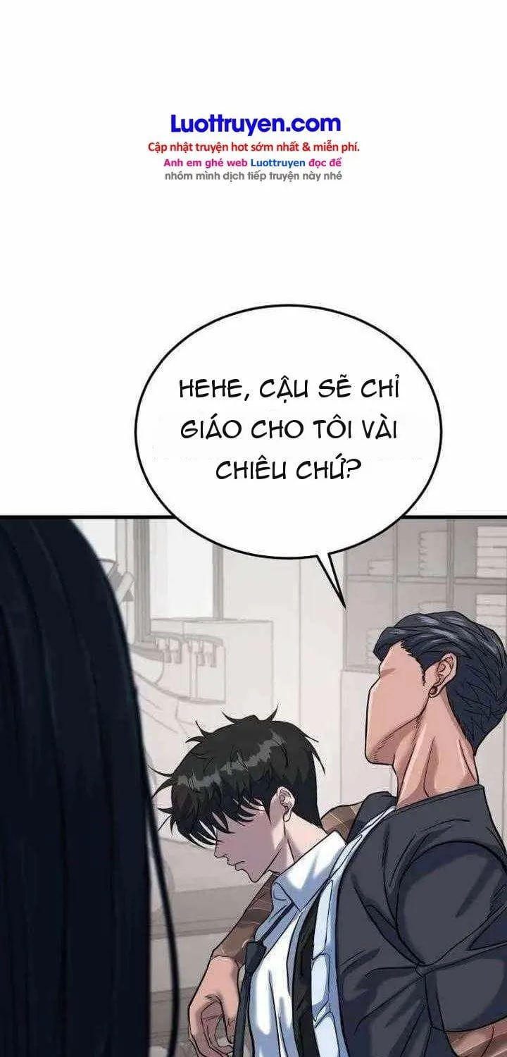 Trang 77