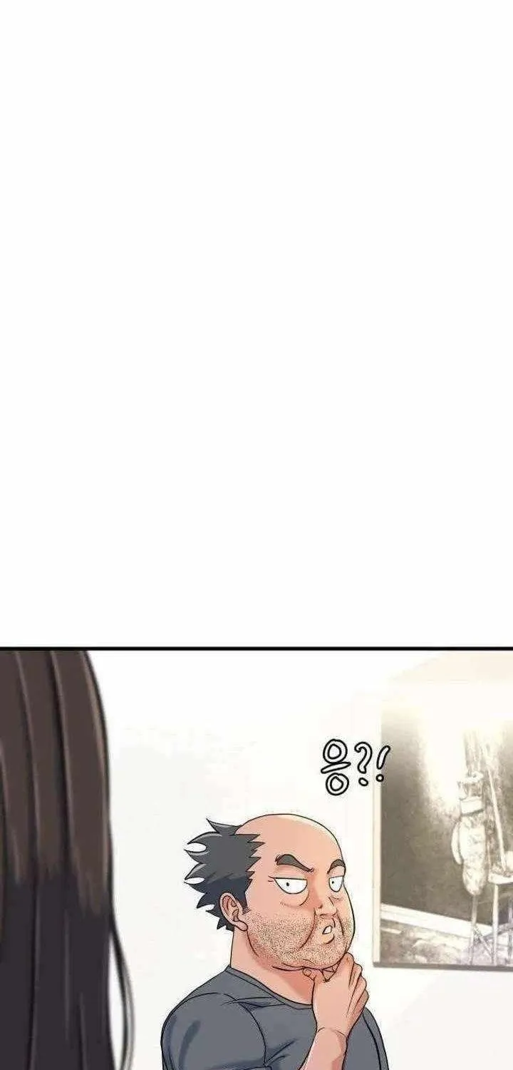 Trang 84