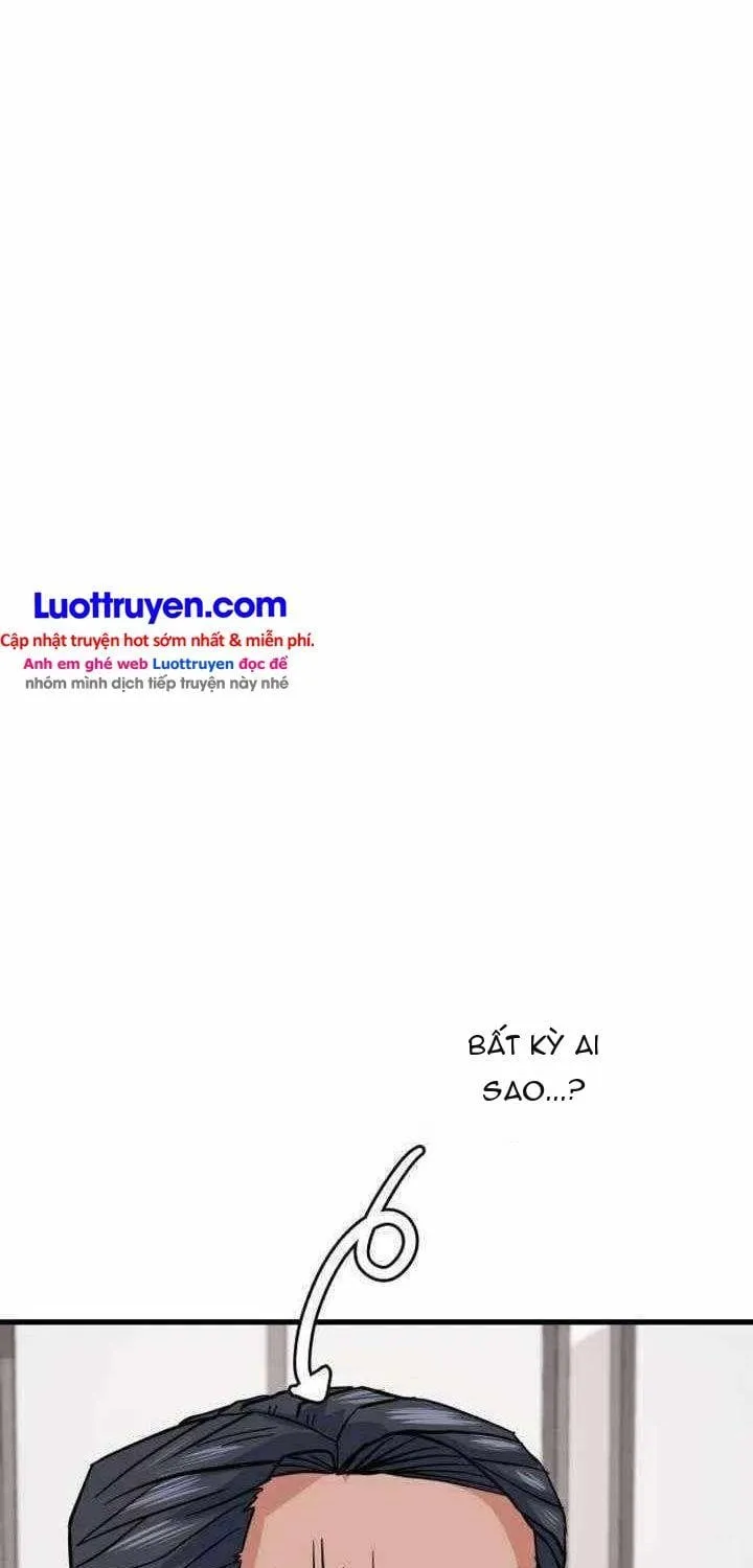 Trang 90