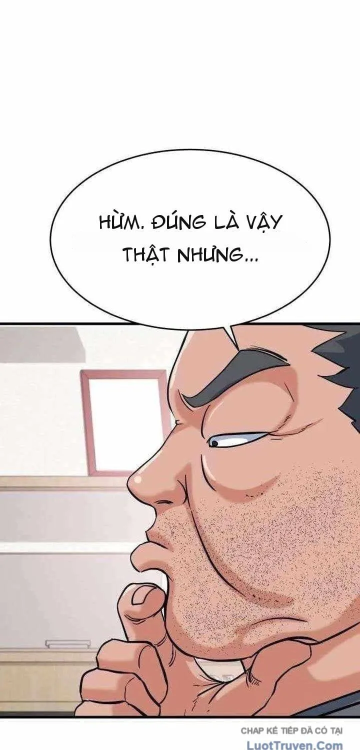 Trang 92