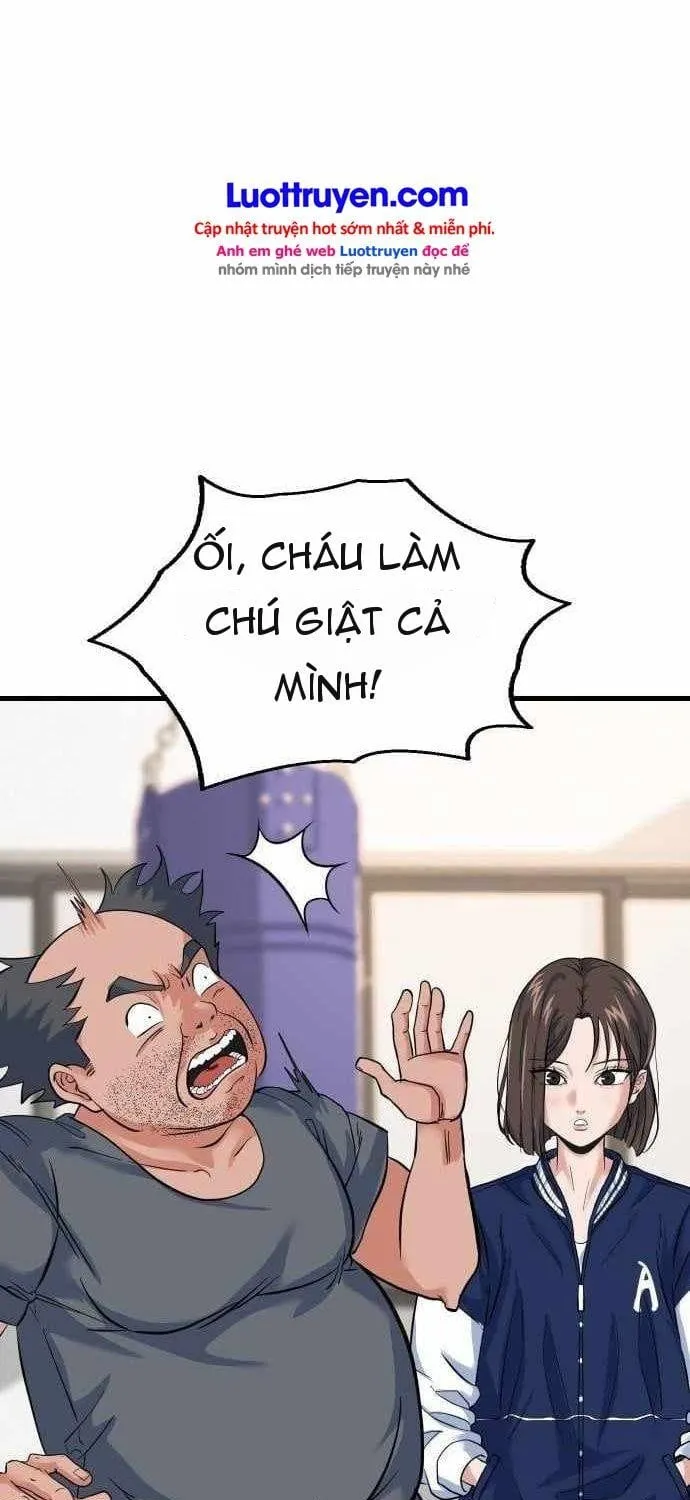 Trang 100