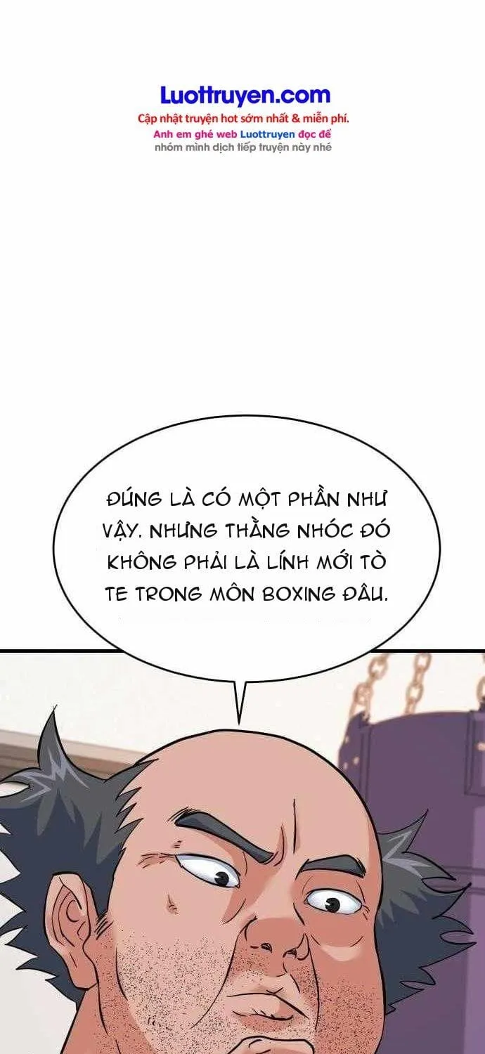 Trang 105