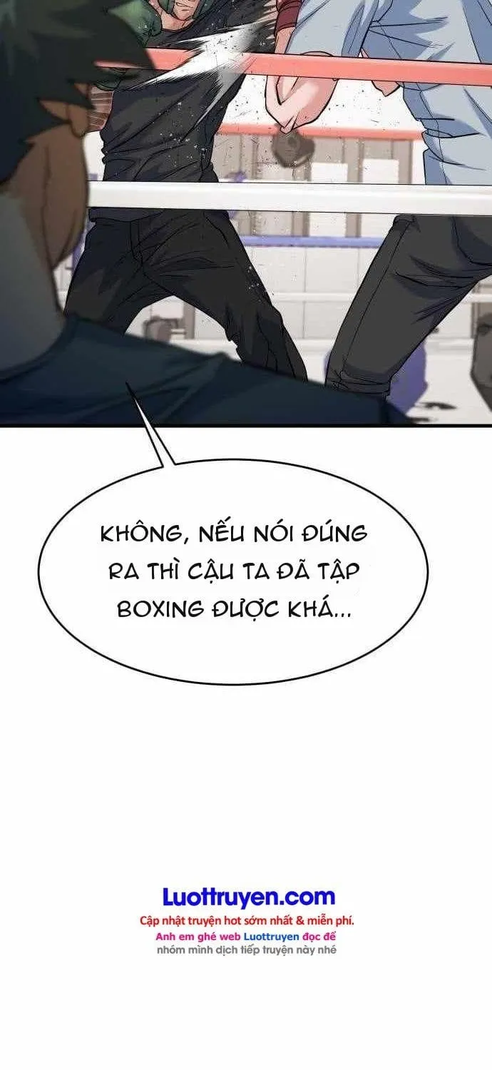Trang 108
