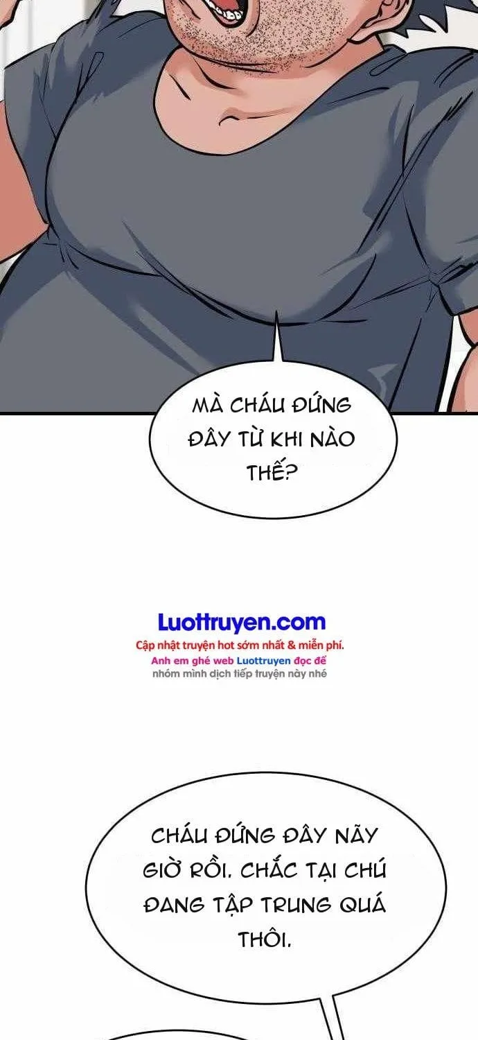 Trang 111