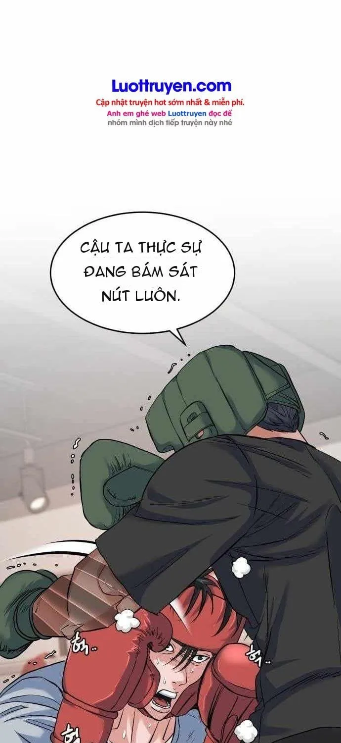 Trang 116