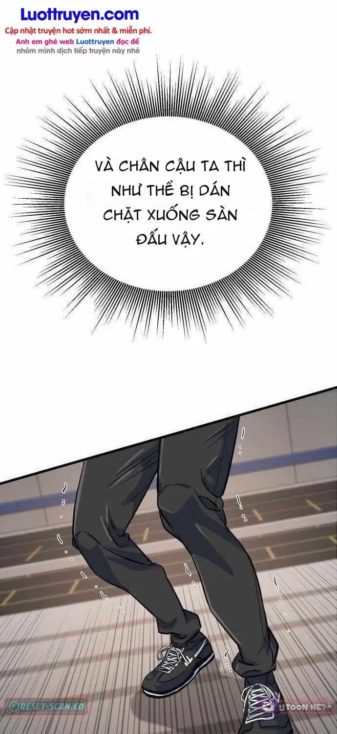 Trang 125