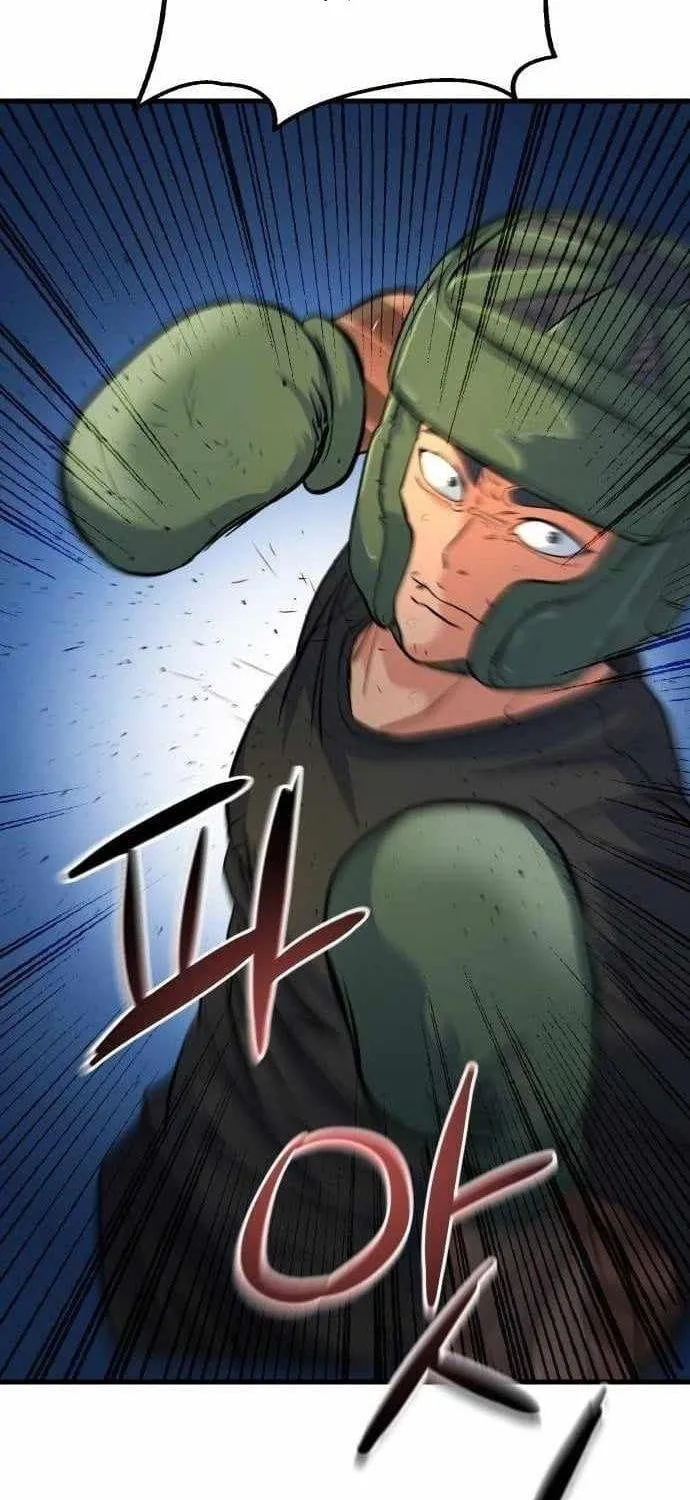 Trang 127