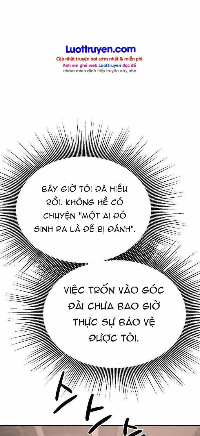 Trang 129