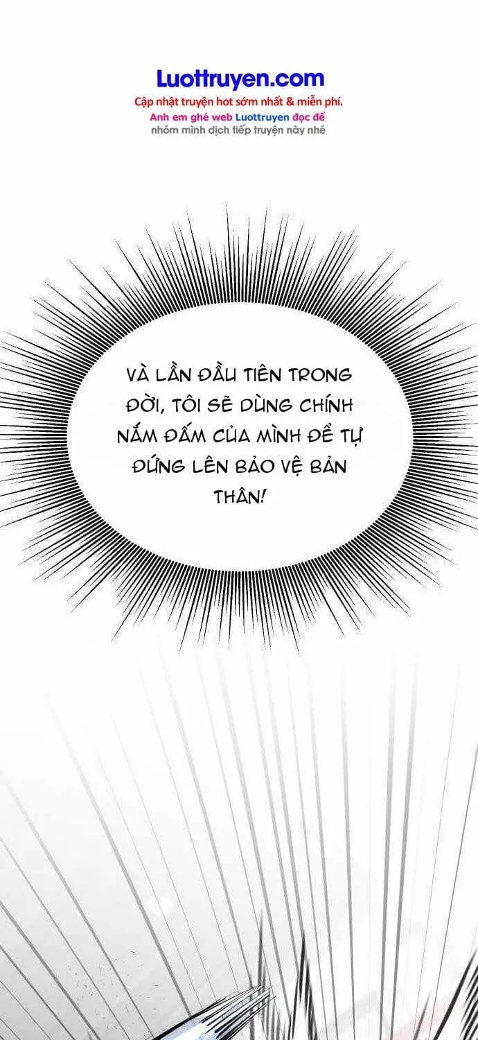 Trang 133