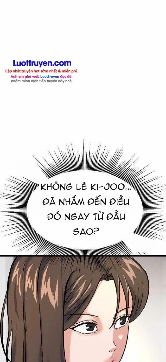 Trang 140