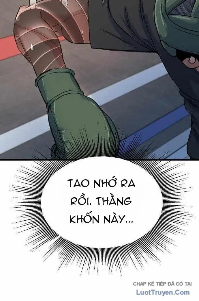 Trang 146