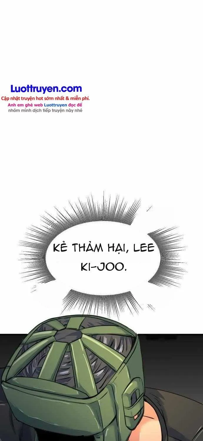 Trang 147