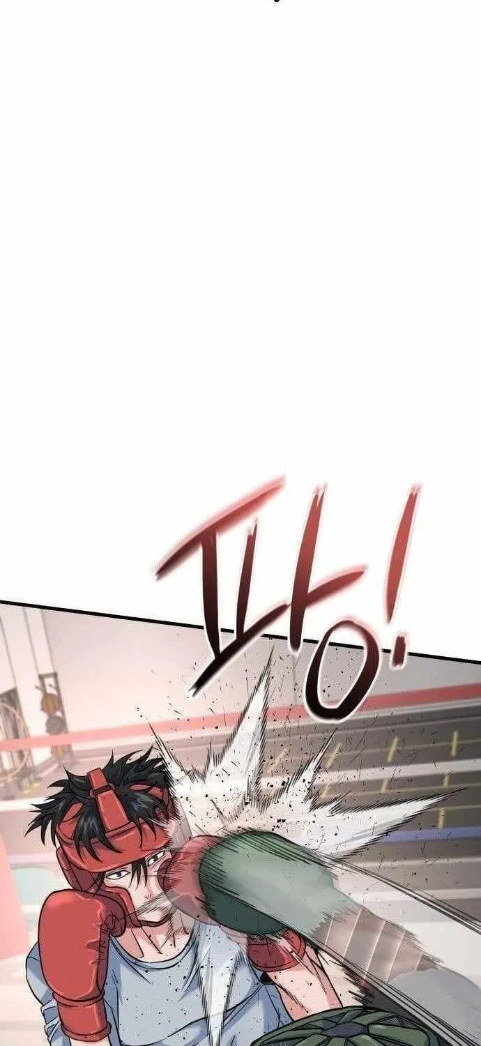 Trang 69