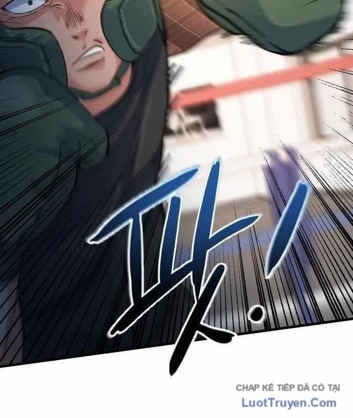 Trang 76