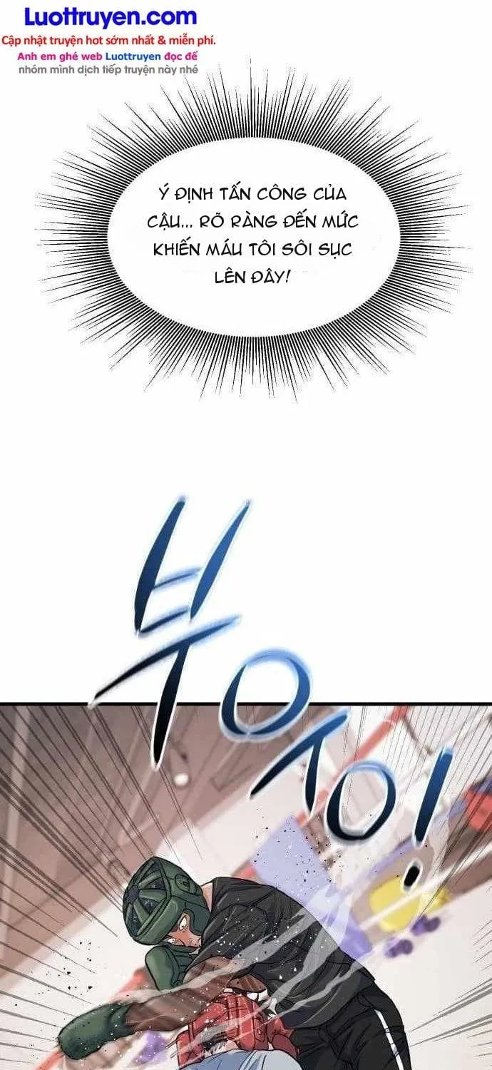 Trang 80