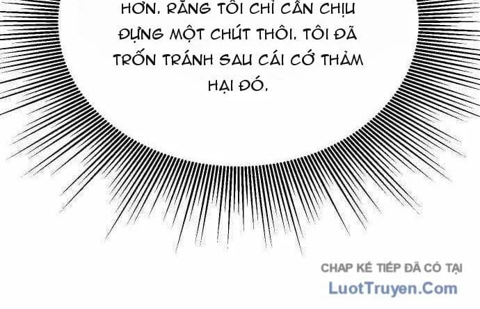 Trang 83