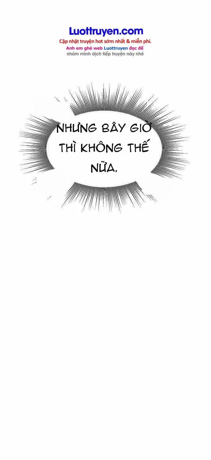 Trang 84